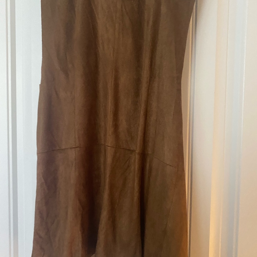 Moon Collection - Picture 5 of 5